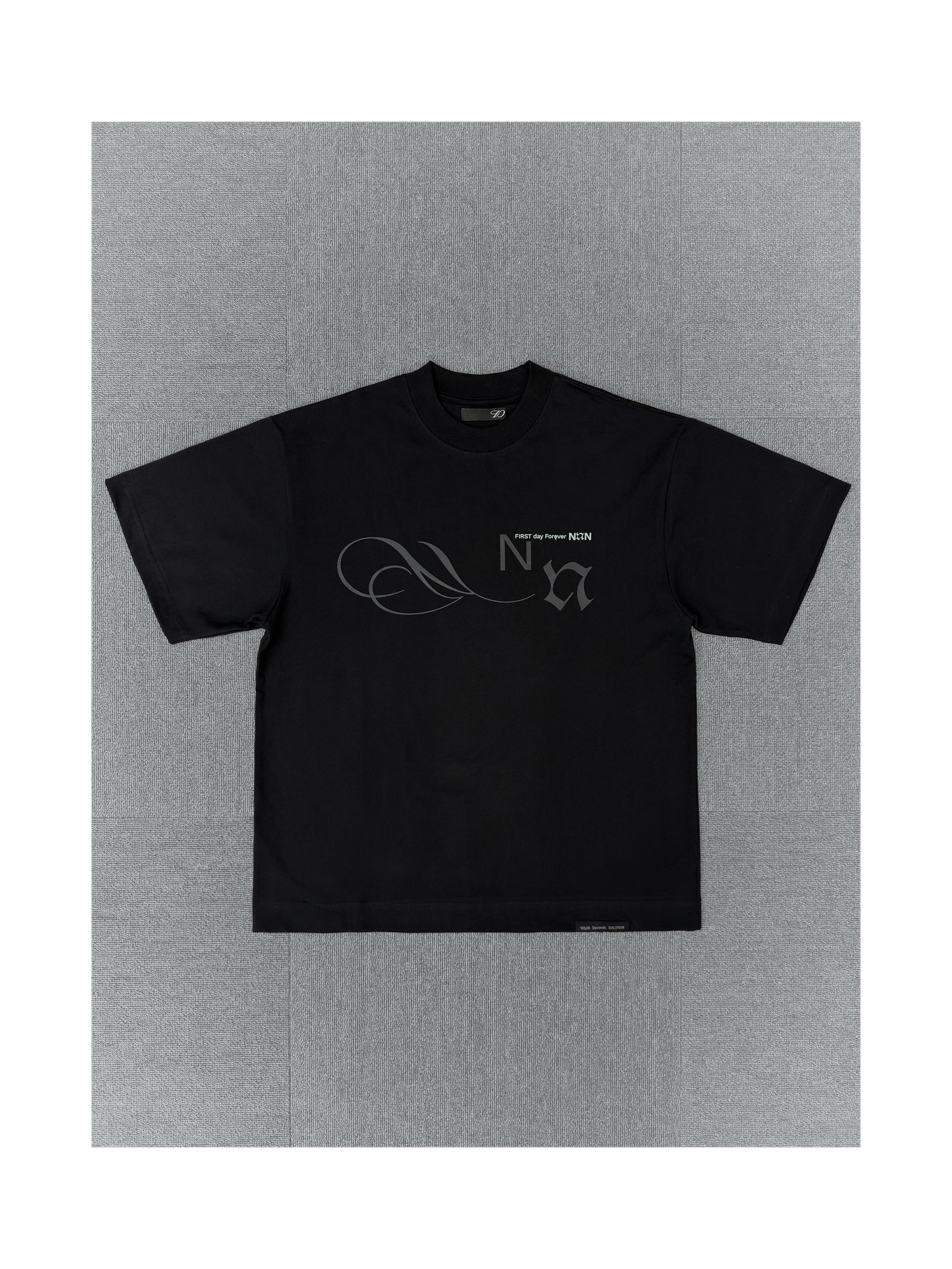 TOP – www.1dyll.com TOP – www.1dyll.com