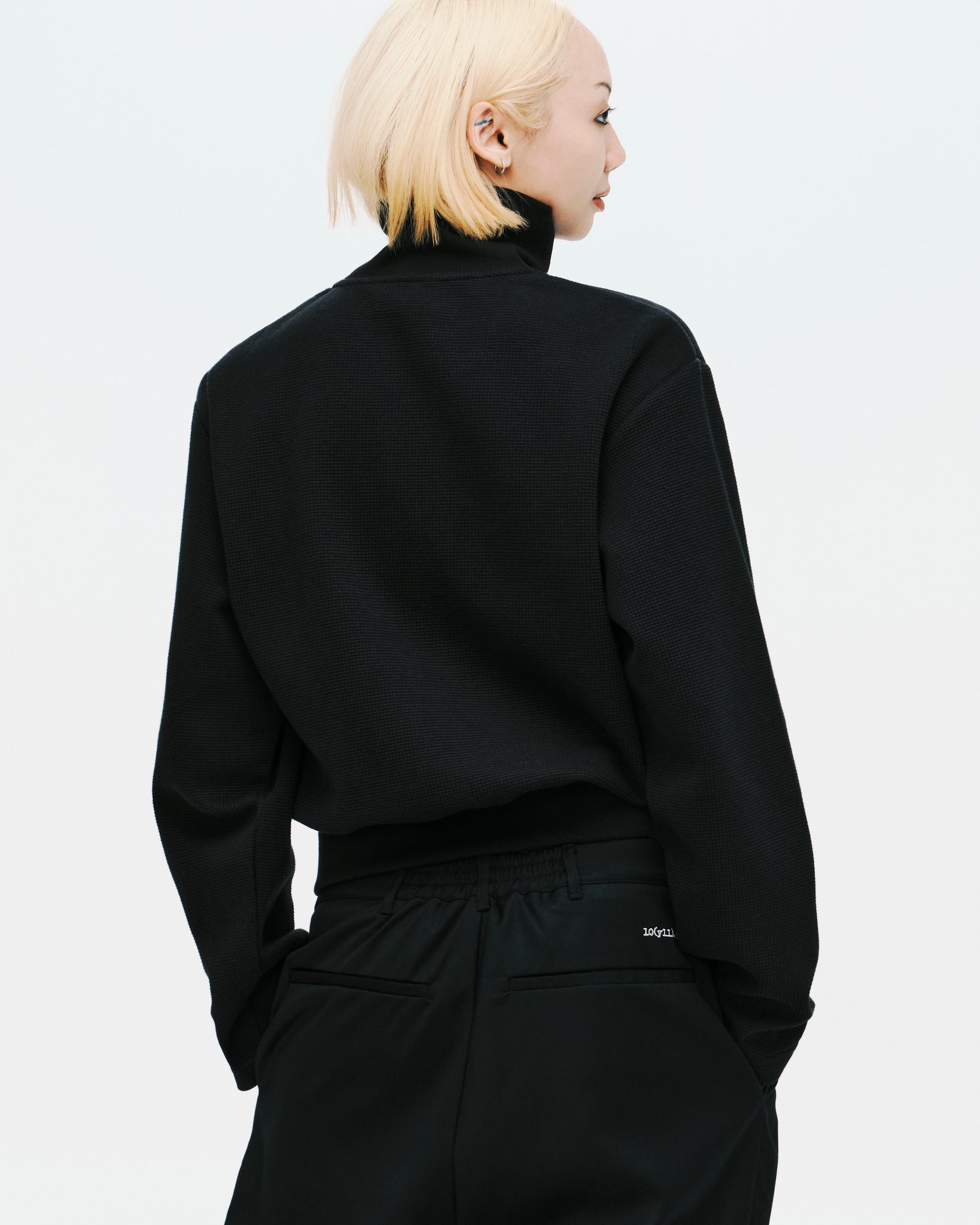 (nu-16) | 10(yll).org Energetic pullover sweatshirt