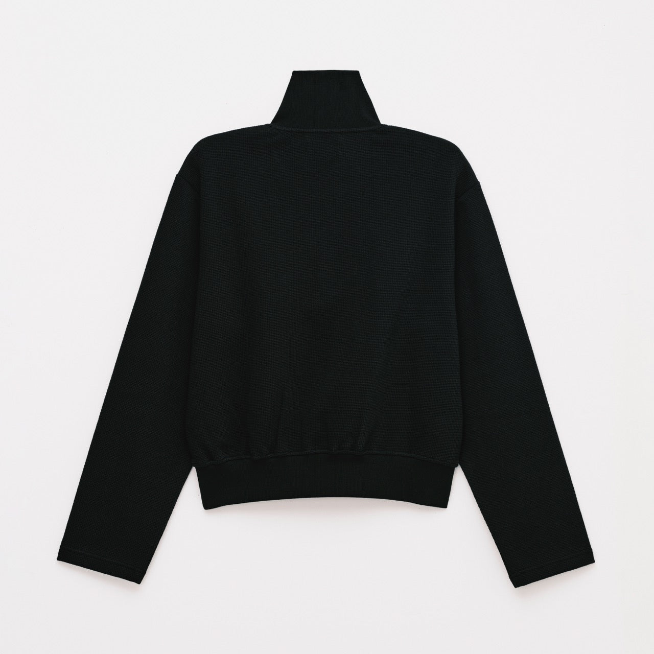 (nu-16) | 10(yll).org Energetic pullover sweatshirt