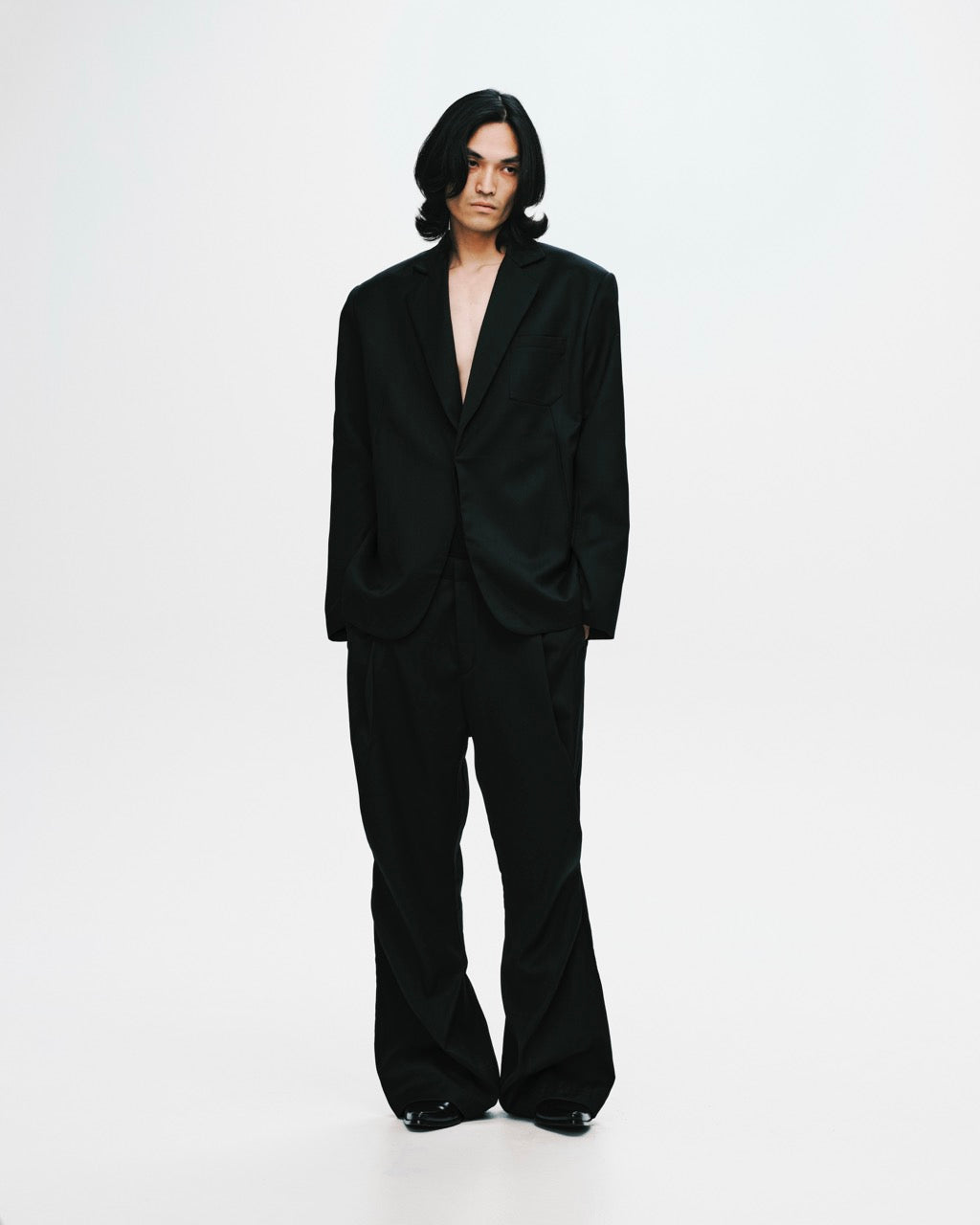 (nu-J17) | 10(yll).org Energetic Lab jacket