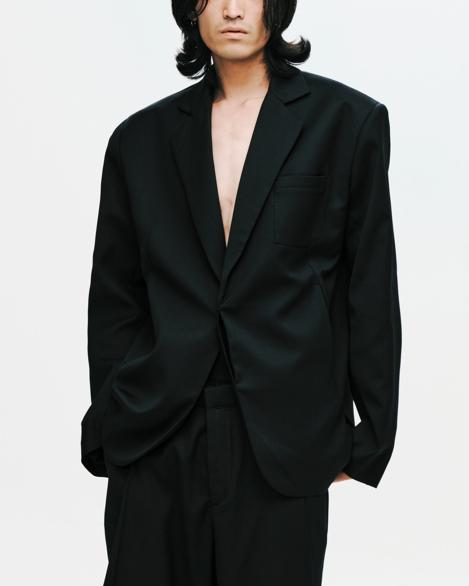 (nu-J17) | 10(yll).org Energetic Lab jacket