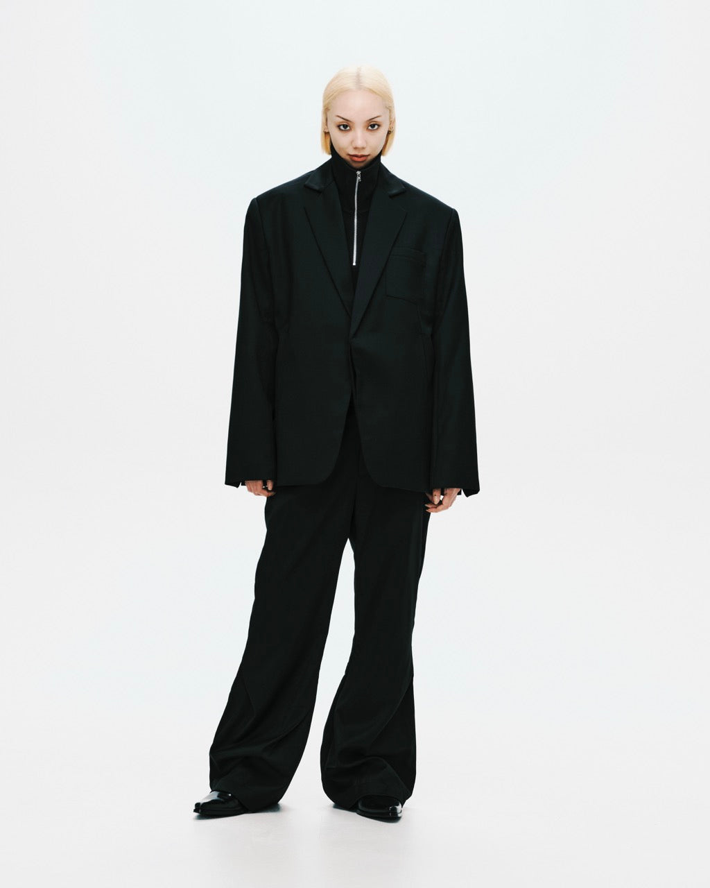 (nu-J17) | 10(yll).org Energetic Lab jacket