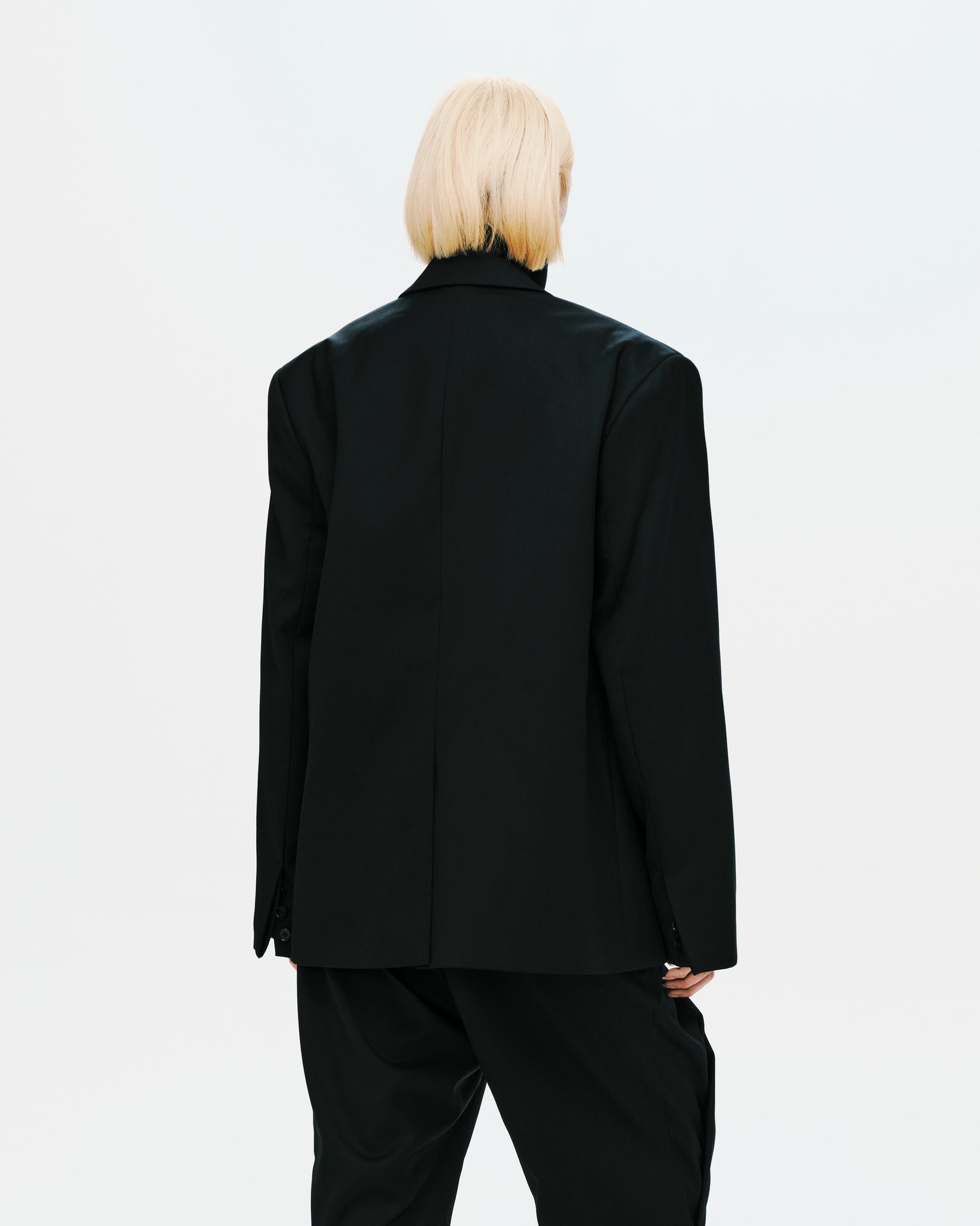 (nu-J17) | 10(yll).org Energetic Lab jacket
