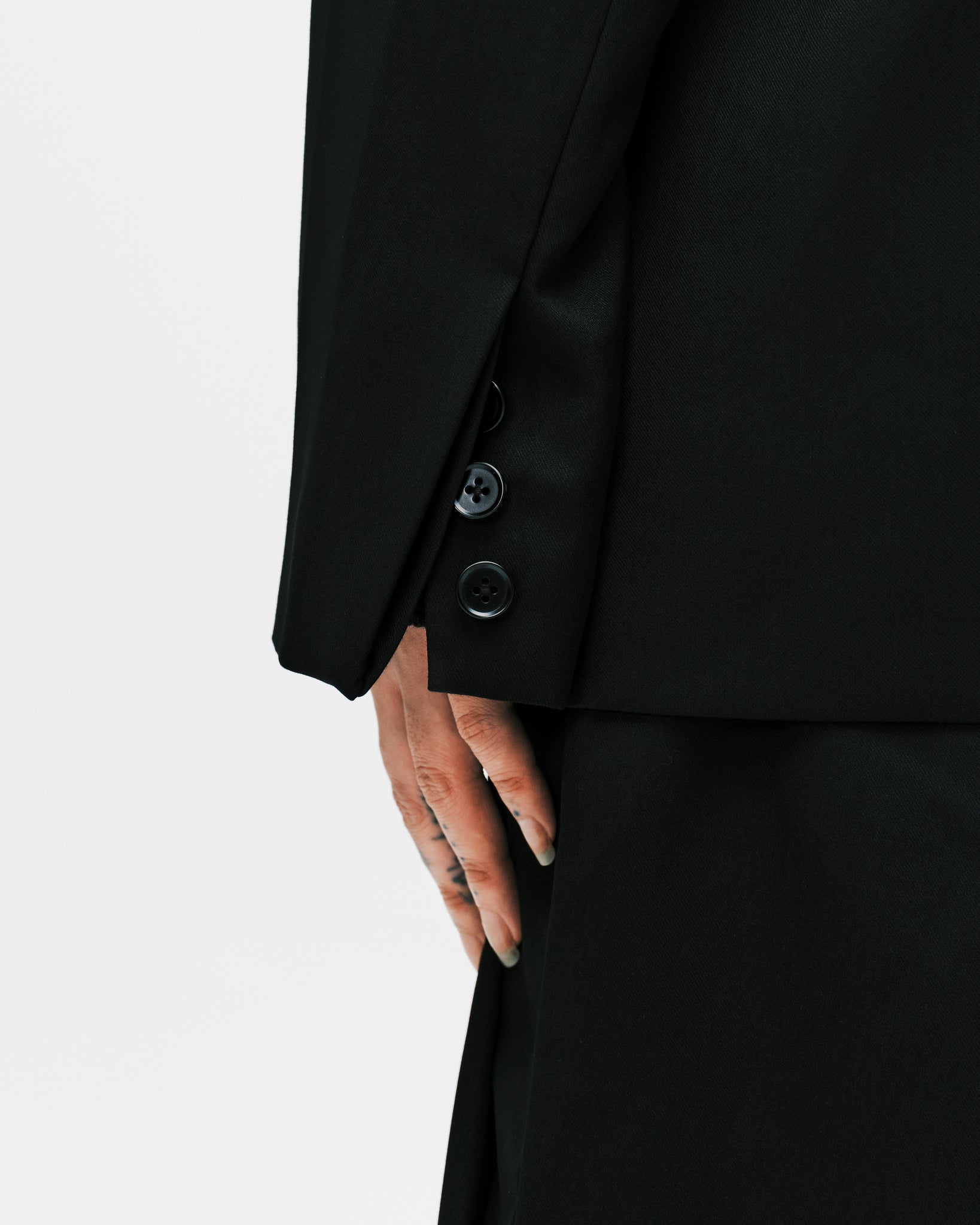 (nu-J17) | 10(yll).org Energetic Lab jacket