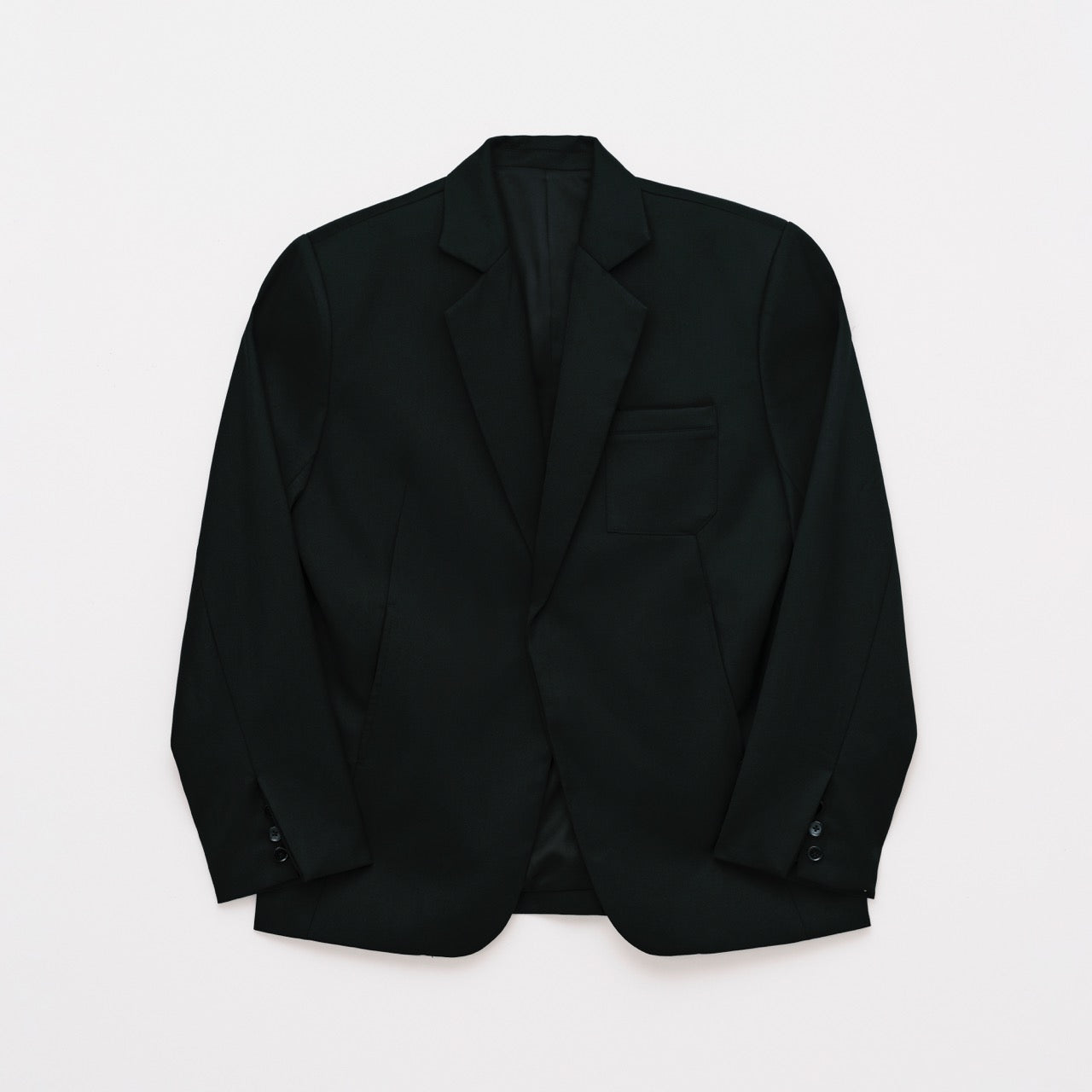 (nu-J17) | 10(yll).org Energetic Lab jacket