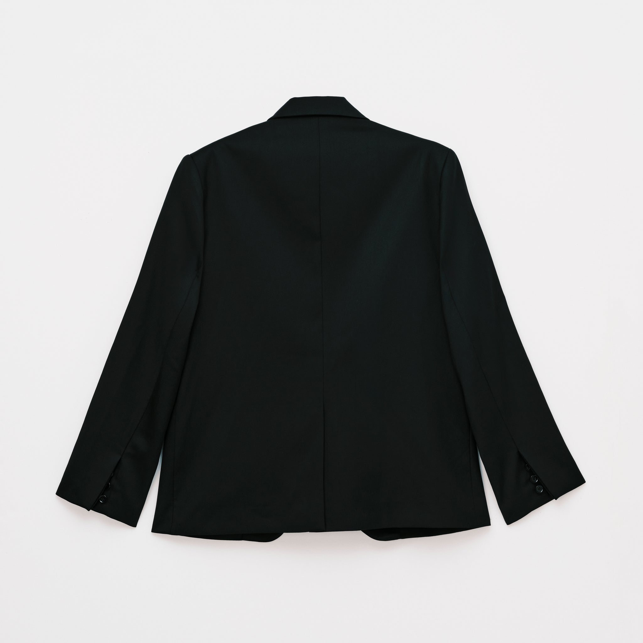 (nu-J17) | 10(yll).org Energetic Lab jacket