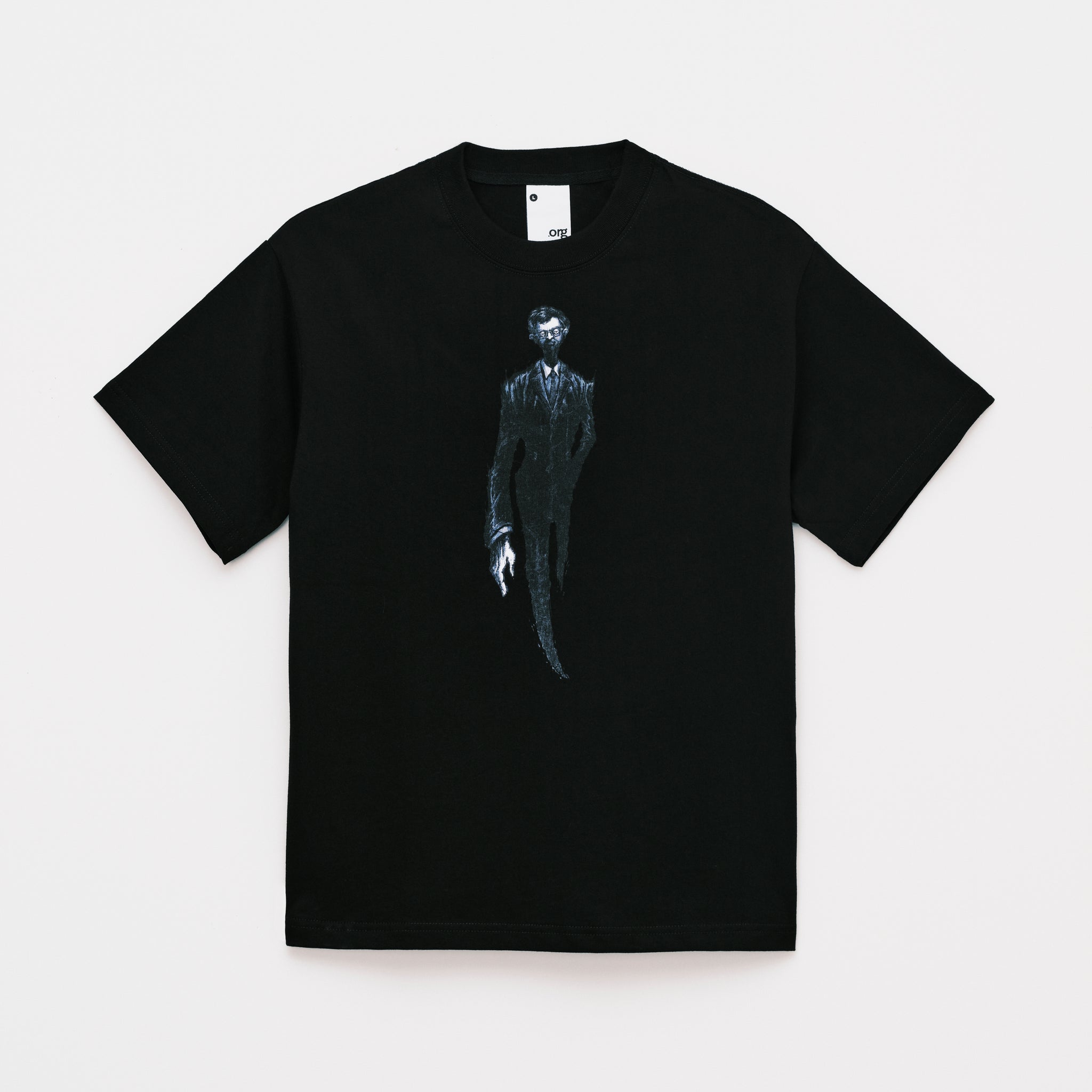 (nu-T90) | YTLee Tee