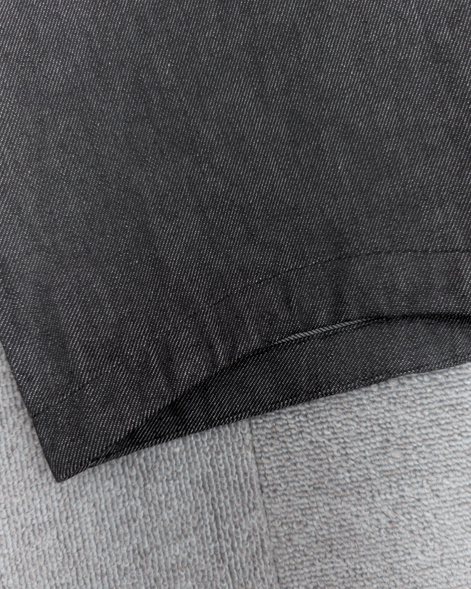 1DS PHANTOM CURVE ONE DOLLAR PANTS